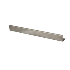 Garland 153539 BURNER COVER ASSEMBLY