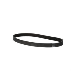 Middleby 59668 BELT, POLY-V220J6