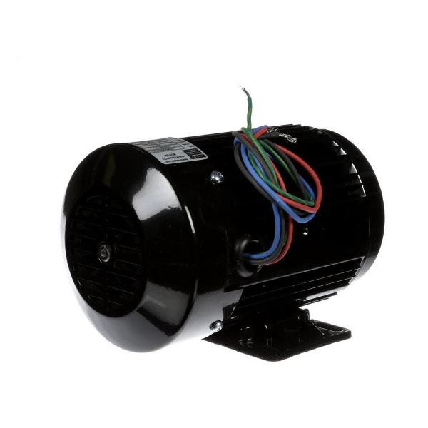 Middleby 65701 MOTOR, PACESETTER 42R AC INVRT.