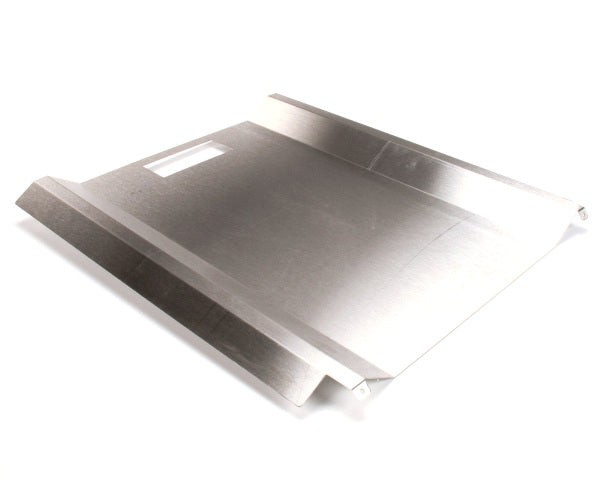 Jackson 5700-002-75-59 A-KIT, true PANEL TEMP ASSEMBLY.