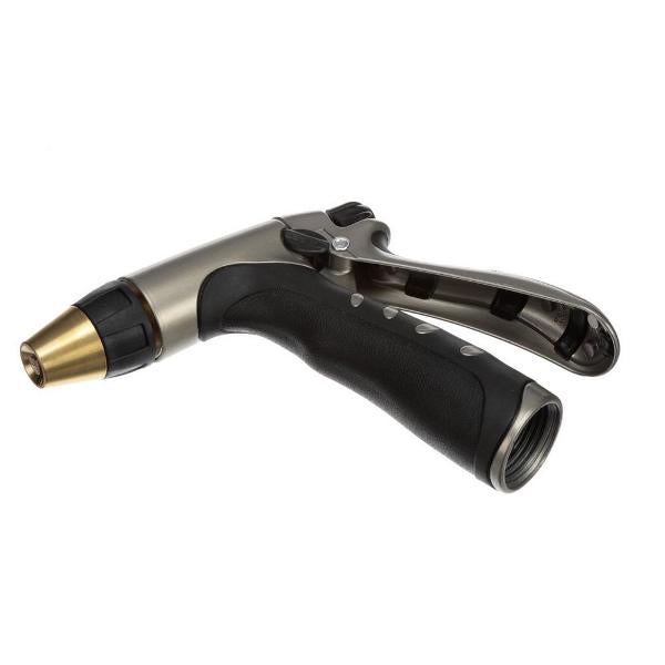 Blodgett 53639 NOZZLE, COMFORT GRIP.