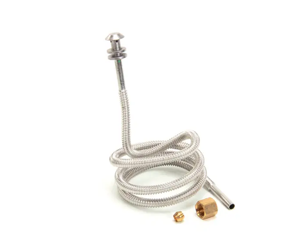 Imperial 10000-18 TIP & TUBING
