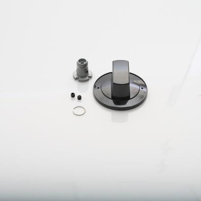 Garland 4512226 UNIV.DIAL KIT GD NON FF-NO INS