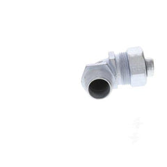 Garland 4521709 FITTING 1/2" X 90DEG, LIQUID TIGHT