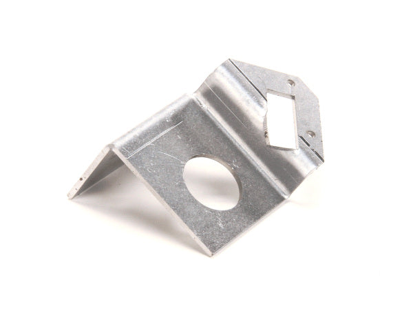 Southbend Range 1199749 BRACKET, RH