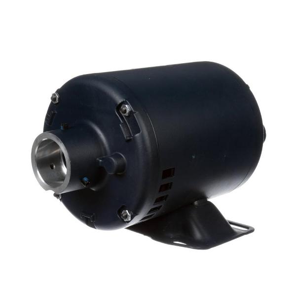 Pitco 60130803 Motor Only; 115/230vac; 50/60Hz; SG.