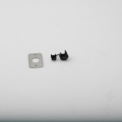 Duke 600176 RETRO KIT