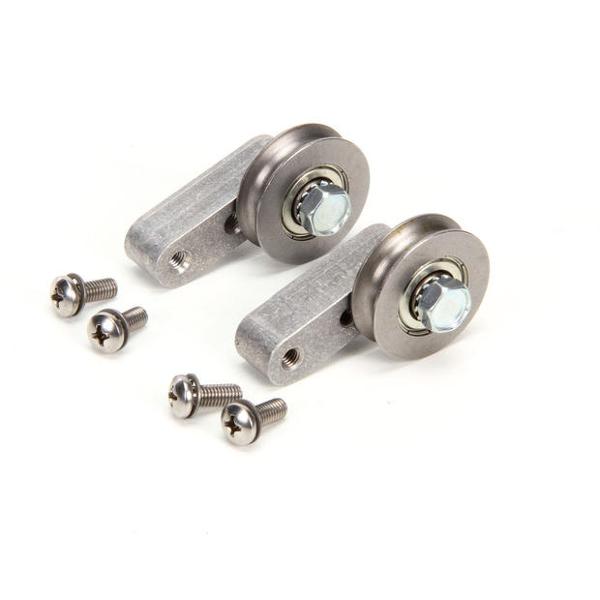 Ready Access 85003100 ROLLER KIT