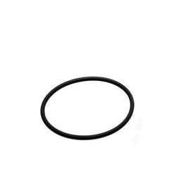 Garland 1874201 SEAL CAP "O"RING