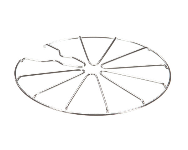 Star / Bloomfield 2B-70570 RACK WIRE FINISHED