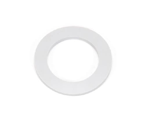 Frymaster 8160023 DRAIN VALVE GASKET