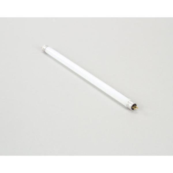 Bunn 26239.0000 LAMP, FLUORESCENT-8 WATTS