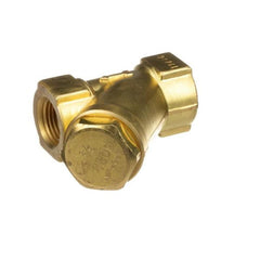 Pitco PP10742 Valve; Water 3/8 RTG.