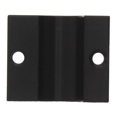 Garland 4518788 ACTUATOR CROSS MEMEBER