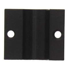 Garland 4518788 ACTUATOR CROSS MEMEBER