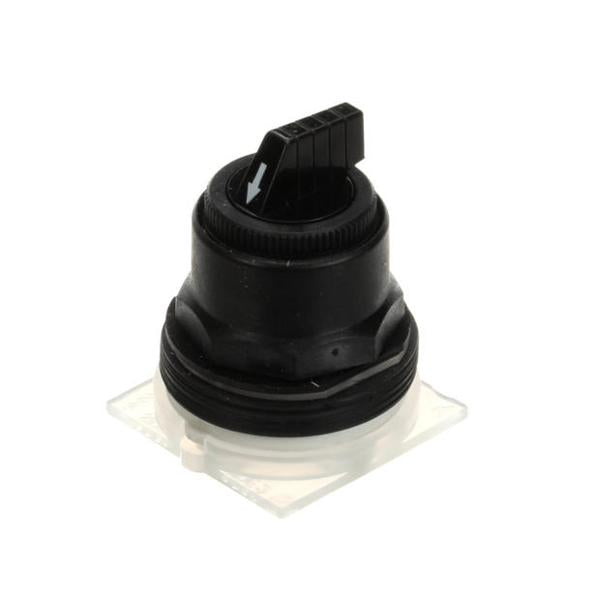 Douglas Machine (Dishwasher) 1582 SELECTOR SWTICH