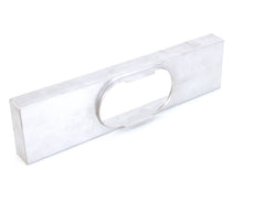 Garland CK1190203 FLUE CAP