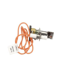 Garland 2206500 SPARK IGNITION PILOT