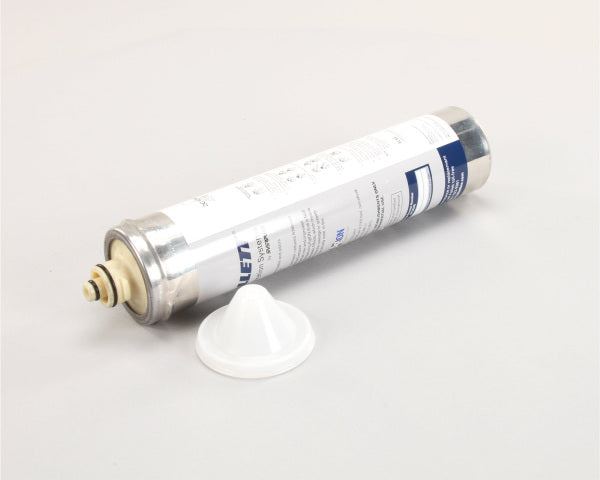 Follett 00130245 FILTER PRIMARY W AGION
