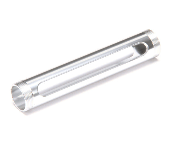 Bunn 01218.0000 SIGHT GAUGE SHIELD, 4.0 LG.