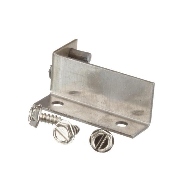 Imperial 28048 IFS-40 DOOR HINGE TOP