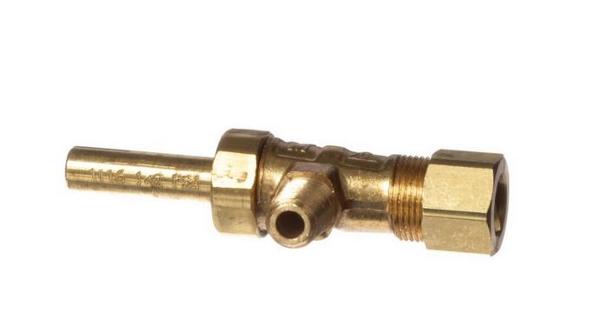 Garland 1085999 OVEN VALVE - H280