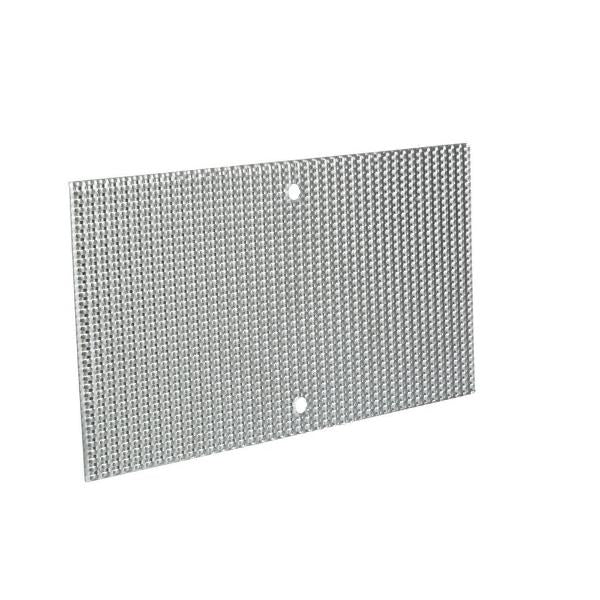 Frymaster 8122025 GRID, SCREEN FPP DRAWN SANA