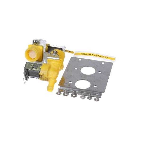 Groen Z088816 KIT WTR INLET/HY-3E PROD.