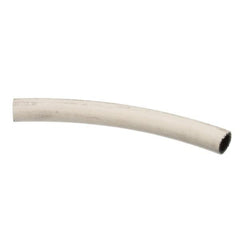 Anets B13311-00-C HOSE, WTR 1ID X 14 LNG GPC14