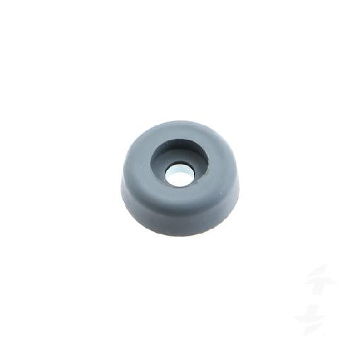 Edlund F059 FEET (EACH) (270)