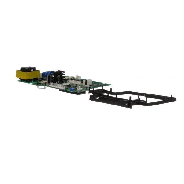 Bunn 29969.1002 CONTROL BOARD.