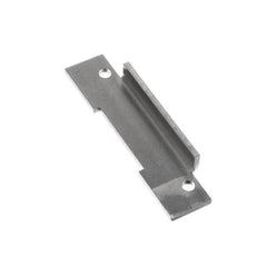 Middleby 35900-0169 PLATE;PIVOT-CONVEYOR FRAME.