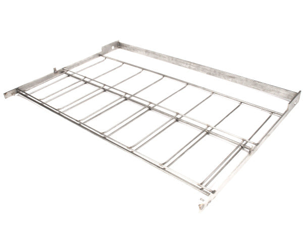 Middleby 37200-0026 WLDMT, CONV FRM DRIVE PS360WB