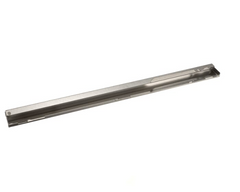 Garland 4522991 COFNER COLUMN RT