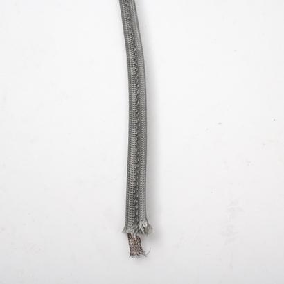 Garland G03269R PYROSIL FIBREGLASS OVEN SEAL /FOOT