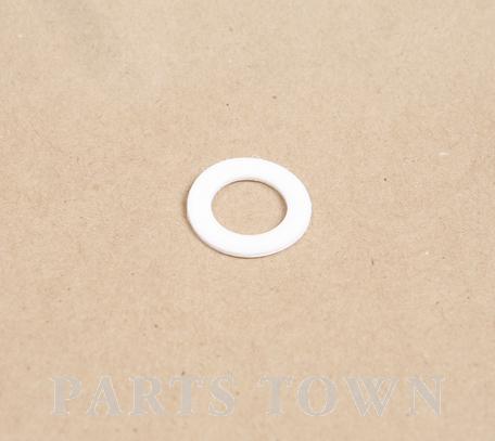 Frymaster 8090204 TEFLON WASHER 5/8