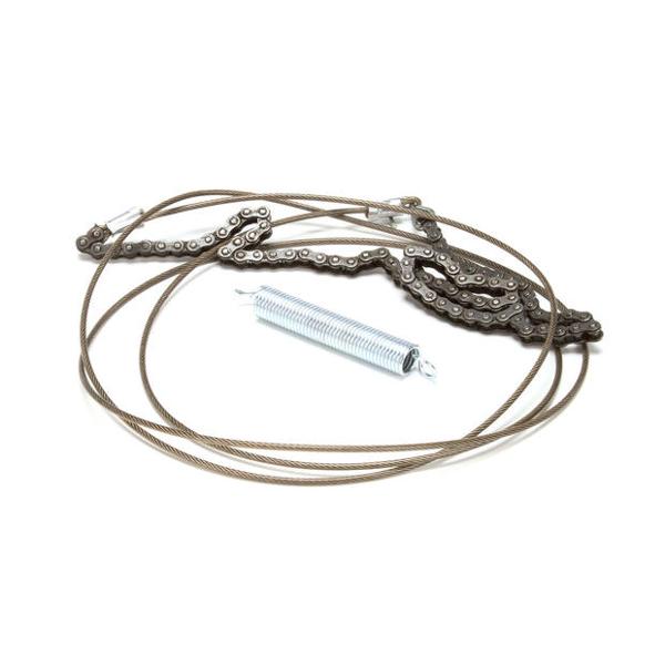 Ready Access 85153600 DRIVE CHAIN
