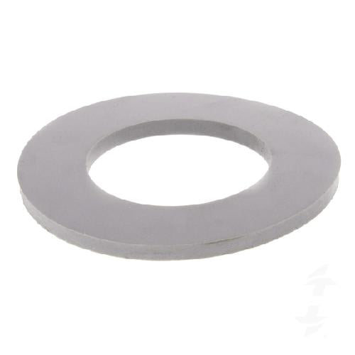 Frymaster 8160024 DRAIN VALVE GASKET DV