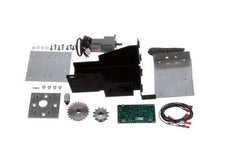 Middleby 74969 >>> SUB TO 74914 | CONVEYOR GEARMOTOR UPGRADE KIT, 24V