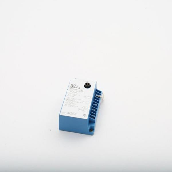 Pitco PP10071 **Module; Ignition G770 24VAC