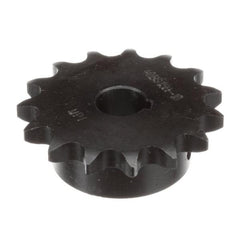 Middleby 22152-0018 SPRKT;40 CHAIN 15T 5/8BORE