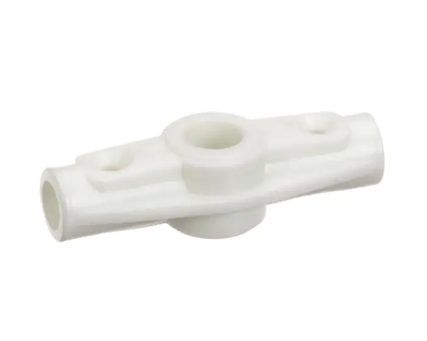 Champion / Moyer Diebel 0312840 RINSE ARM HUB