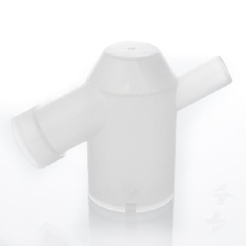 Wilbur Curtis CA-1006-06 CHAMBER, WHIPPER OFFSET ALL PCGT'S (ANGLED)