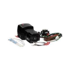 Middleby / Blodgett M10099 ***KIT, MOTOR & CONTROL, BRUSHLESS