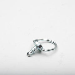 Garland 8005000 PIN, 1/4 TURN