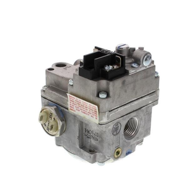 Pitco PP11142 VALVE;GAS 24V SLOW MG/AG