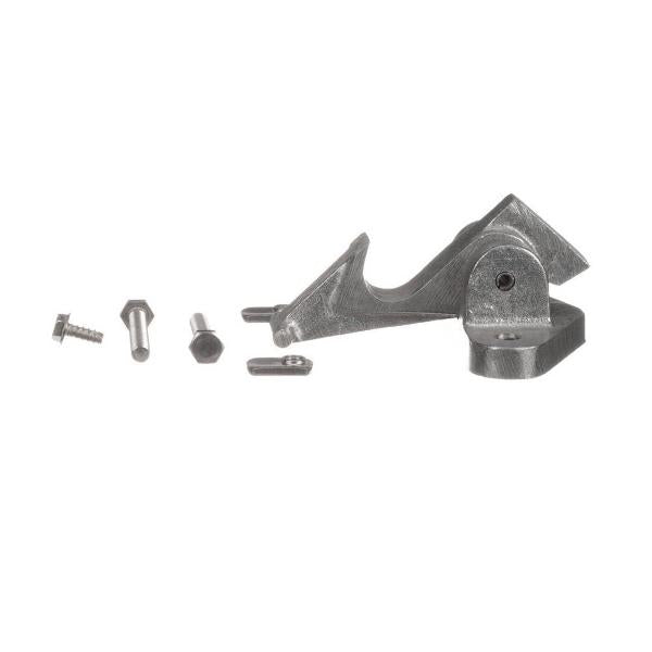 Middleby 41790 ASSY;LATCH WINDOW PS570/555.