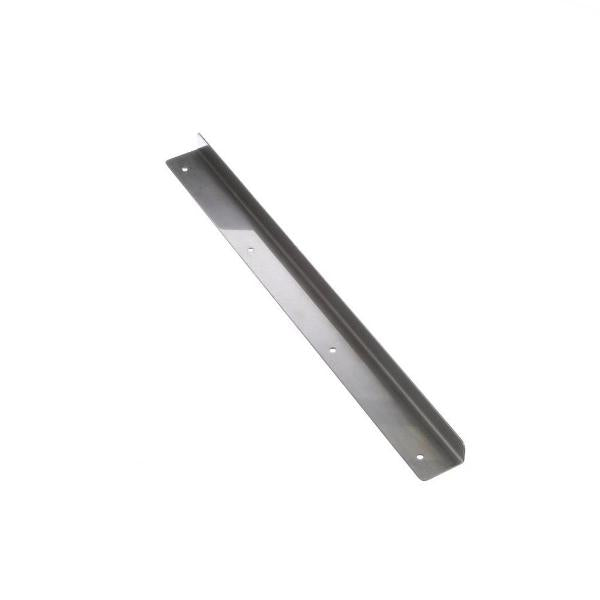 Southbend Range 1197526 CATCH PLATE