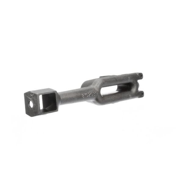 Frymaster 8102039 RIGHT BURNER SR42/SM35