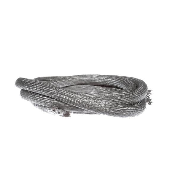 Middleby 22420-0002 GASKET;ROUND SEAL